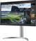 LG UltraFine 27UQ850V-W, 27" Vorschaubild
