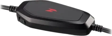 Acer Nitro Headset 310 schwarz