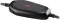 Acer Nitro Headset 310 schwarz Vorschaubild