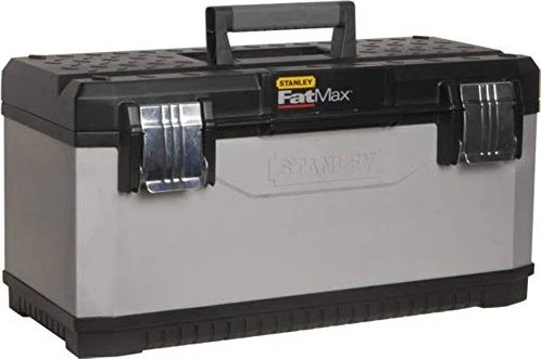 Stanley FatMax Werkzeugbox (1-95-6..)