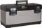 Stanley FatMax Werkzeugbox (1-95-6..) Vorschaubild