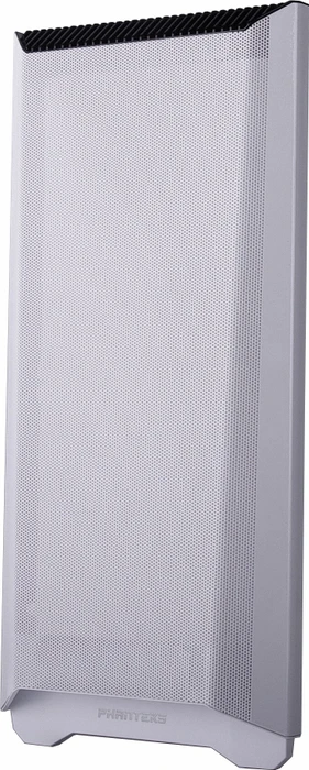 Phanteks Eclipse P400A Mesh Panel, weiß, Frontpanel für Eclipse P400/P400S/P400A