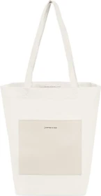 Kapten & Son Bag Shopper sandstone