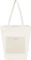 Kapten & Son Bag Shopper Vorschaubild