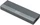 Digitus Festplattengehäuse für M.2 NVMe SSD, USB-C 3.1 (DA-71120-1)