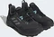 adidas Terrex AX4 core black/grey three/mint ton (Damen) Vorschaubild