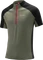 Löffler HZ Alpha 3.0 Trikot kurzarm olive (Herren) Vorschaubild