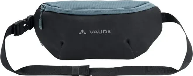 Vaude CityMove Bauchtasche heron
