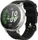 Amazfit Active 3 Premium