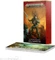 Games Workshop Warhammer Age of Sigmar - Warscrolls Vorschaubild