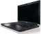 Toshiba Satellite Pro R950-1HC, Celeron 1000M, 4GB RAM, 320GB HDD, DE Vorschaubild