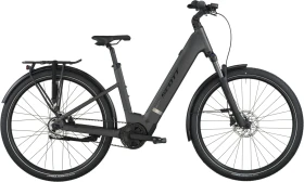 Scott Sub Tour 30 Wave midnight grey Modell 2026