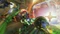 Overwatch (PC) Vorschaubild