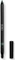 Christian Dior Diorshow On Stage Crayon Waterproof Khol Eyeliner Pencil Vorschaubild