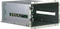 Inter-Tech ASPower 2U 450W, 2HE-Servernetzteil Vorschaubild