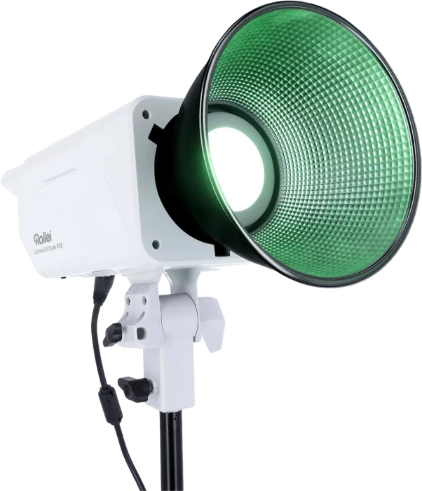 Rollei Candela 300 Studio RGB