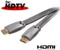 Vivanco CCM20HH13 High Speed HDMI 1.3 Kabel, 2m Vorschaubild