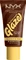 NYX Buttermelt Glaze Soft Glow Skin Tint LSF30 Vorschaubild