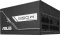 ASUS PRIME Gold, PRIME-850G-BLACK, 850W, ATX 3.1 Vorschaubild