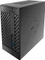 ASRock DeskMini 110/COM Vorschaubild