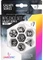 Gamegenic RPG Dice Set Galaxy Series Vorschaubild