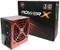 Cougar PowerX v2 550W, ATX 2.3 Vorschaubild