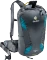 Deuter Race graphite/petrol Vorschaubild
