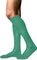 Falke No. 9 Pure Fil d'Écosse Socken oceangreen (Herren) Vorschaubild
