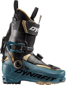 Dynafit Ridge balsam/black out (Herren) (Modell 2024/2025)