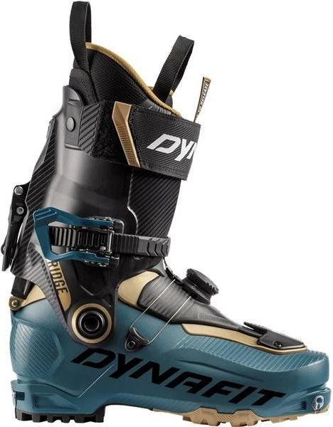 Dynafit Ridge balsam/black out (Herren) (Modell 2024/2025)