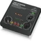 Behringer Tube Ultragain MIC500USB Vorschaubild