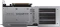 GIGABYTE GeForce RTX 4060 Ti Aero OC 8G, 8GB GDDR6, 2x HDMI, 2x DP Vorschaubild