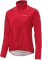 Löffler WPM Pocket Fahrradjacke (Damen) Vorschaubild