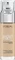L'Oréal Perfect Match Foundation, 30ml Vorschaubild