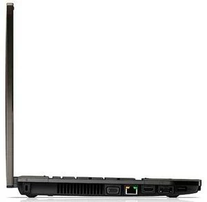 HP ProBook 4520s, Core i5-460M, 3GB RAM, 320GB HDD, UMTS, DE