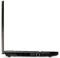 HP ProBook 4520s, Core i5-460M, 3GB RAM, 320GB HDD, UMTS, DE Vorschaubild