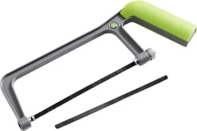 HABA Terra Kids Bügelsäge