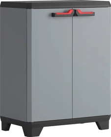 Keter Stilo Werkstattschrank