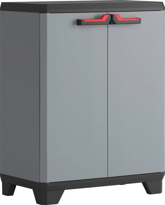 Keter Stilo Werkstattschrank