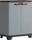 Keter Stilo Werkstattschrank (97230000615)