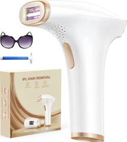 be tunes BT-S1 Bluetooth-Lautsprecher