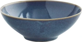Kahla Homestyle Schälchen 7cm 50ml atlantic blue