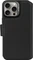 Decoded Leather Detachable Wallet Case für Apple iPhone 16 Pro Max Vorschaubild