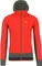 Karpos Lavaredo Winter Jacke (Herren) Vorschaubild