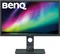 BenQ PhotoVue SW321C, 32" Vorschaubild