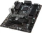 MSI Z270-A Pro (Intel 1151) Vorschaubild