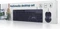 Gembird Multimedia Desktop Set UM-04, USB, RU Vorschaubild
