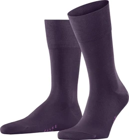 Falke Tiago Socken wineberry (Herren)