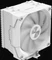LC-Power AERA LC-CC-120-W4, weiß Vorschaubild