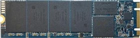 SanDisk X300s 256GB, M.2 2280 / B-M-Key / SATA 6Gb/s